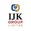 Nafasi ya kazi :- Marketing Specialist Job Vacancy at IJK Group Limited